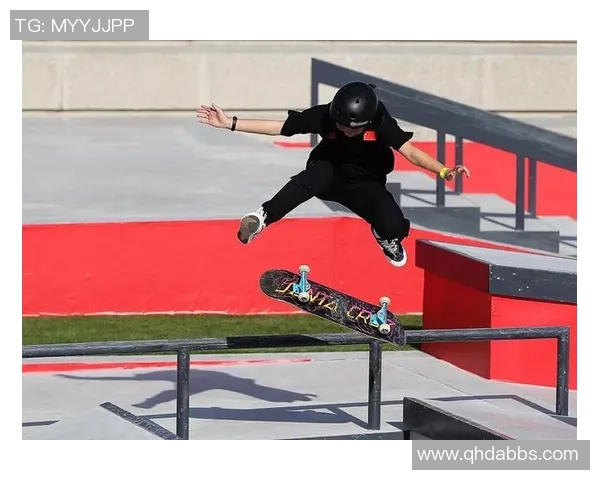 武汉滑板队荣登滑板战术排行榜第十名展现实力与风采 武汉滑板队荣登滑板战术排行榜第十名展现实力与风采