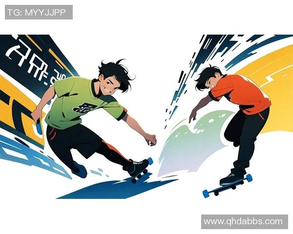 武汉滑板队与南京滑板队赛后心理素质对比分析与反思 武汉滑板队与南京滑板队赛后心理素质对比分析与反思