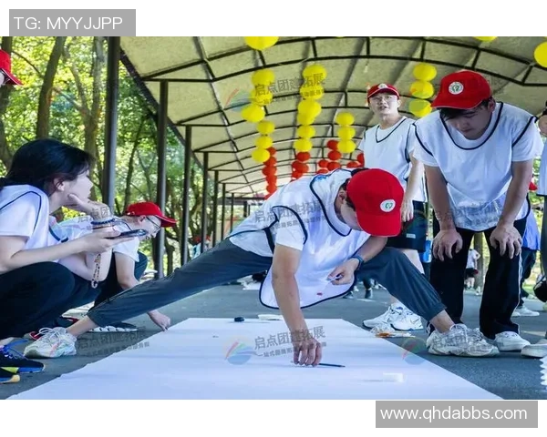 武汉攀岩队灵活性变革引发热议探索攀岩运动的新发展与挑战 武汉攀岩队灵活性变革引发热议探索攀岩运动的新发展与挑战