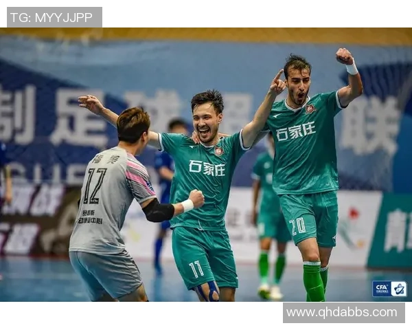 武汉篮球队强势领跑选拔赛积分榜总分达63分展现冠军实力