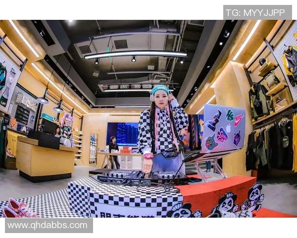 武汉极限运动队引领最新极限运动意识TOP10榜单的崛起与发展 武汉极限运动队引领最新极限运动意识TOP10榜单的崛起与发展