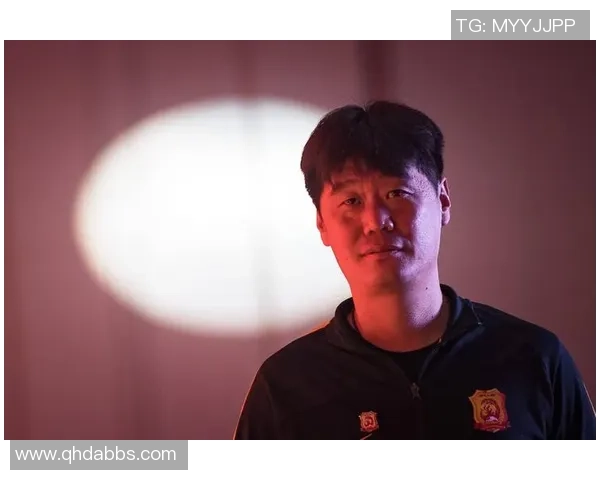 武汉极限运动队荣登全国排行榜第六名展现实力与激情 武汉极限运动队荣登全国排行榜第六名展现实力与激情