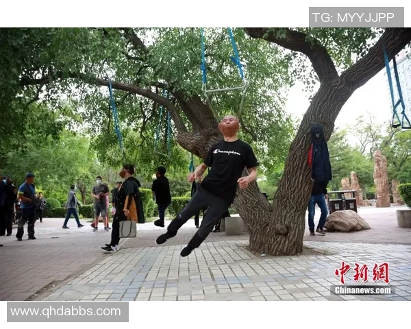 武汉极限运动队整体压制现象分析及其对运动发展的影响探讨