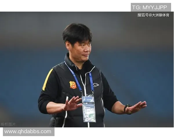 武汉篮球队灵活性分析:战术调整与球员适应性的深度探讨 武汉篮球队灵活性分析:战术调整与球员适应性的深度探讨