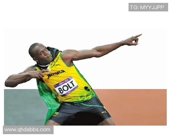 武汉羽毛球队在钻石联赛中的个人能力展现与赛场表现分析