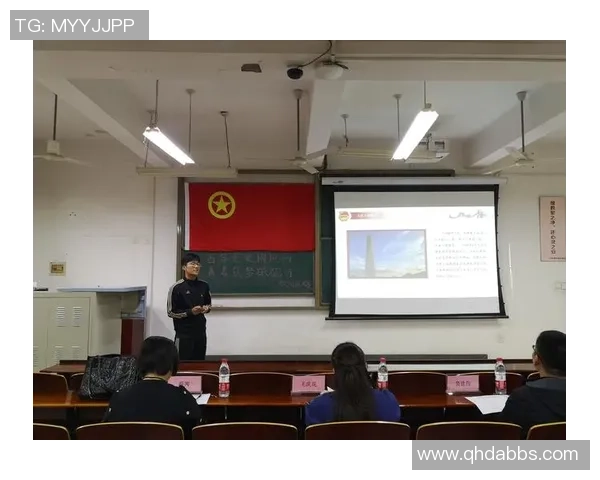 武汉街舞队意识形态的深度对比与文化影响探讨 武汉街舞队意识形态的深度对比与文化影响探讨