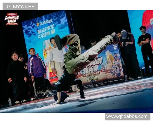 武汉街舞队在世界攀岩锦标赛中的默契配合与精彩表现分析 武汉街舞队在世界攀岩锦标赛中的默契配合与精彩表现分析