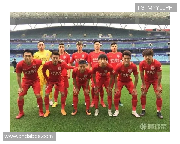 武汉网球队在网球状态排行榜中荣登第九名展现出强劲实力与潜力 武汉网球队在网球状态排行榜中荣登第九名展现出强劲实力与潜力